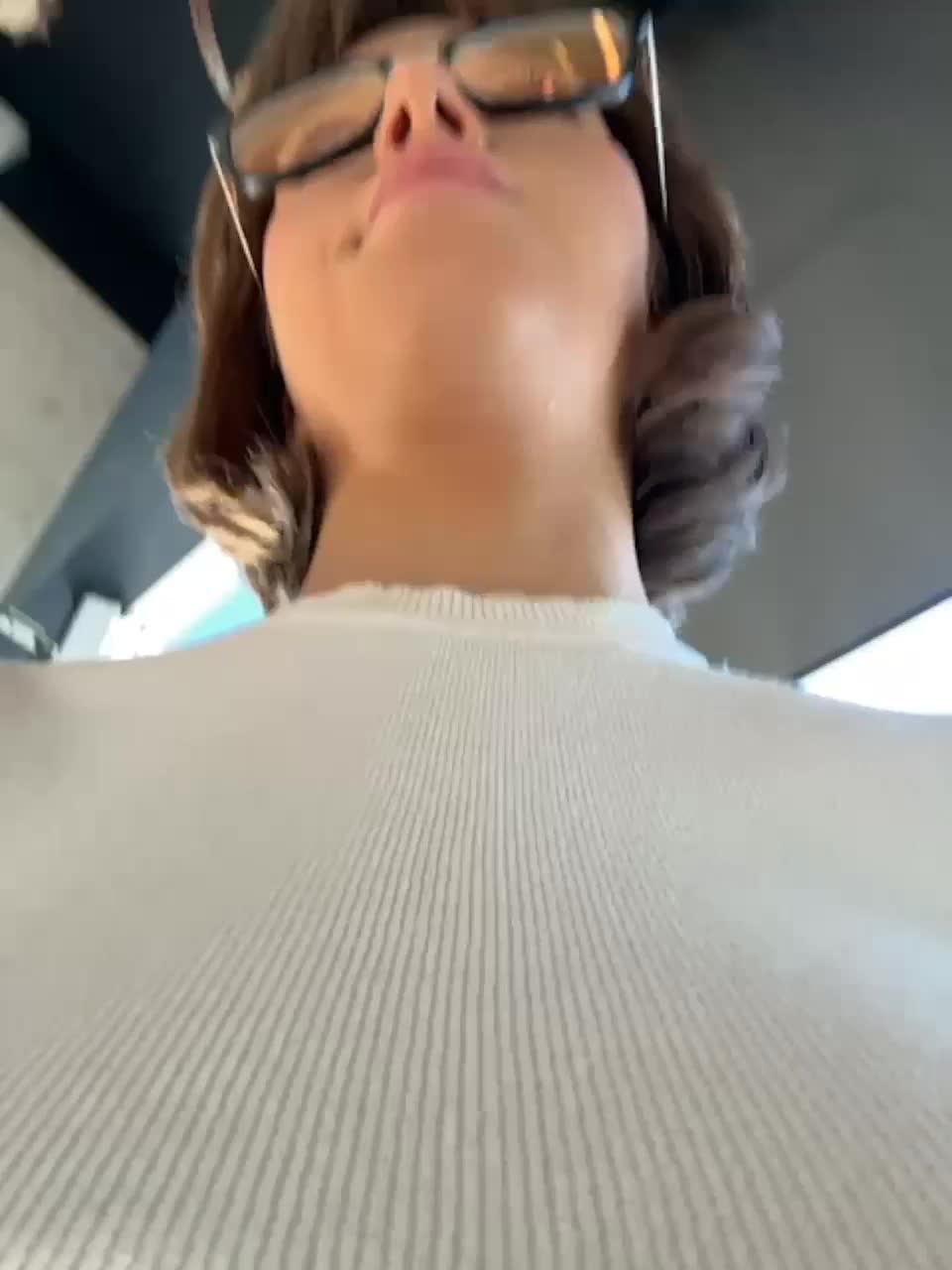 View or download file _alessandra on 2024-01-15 from bongacams