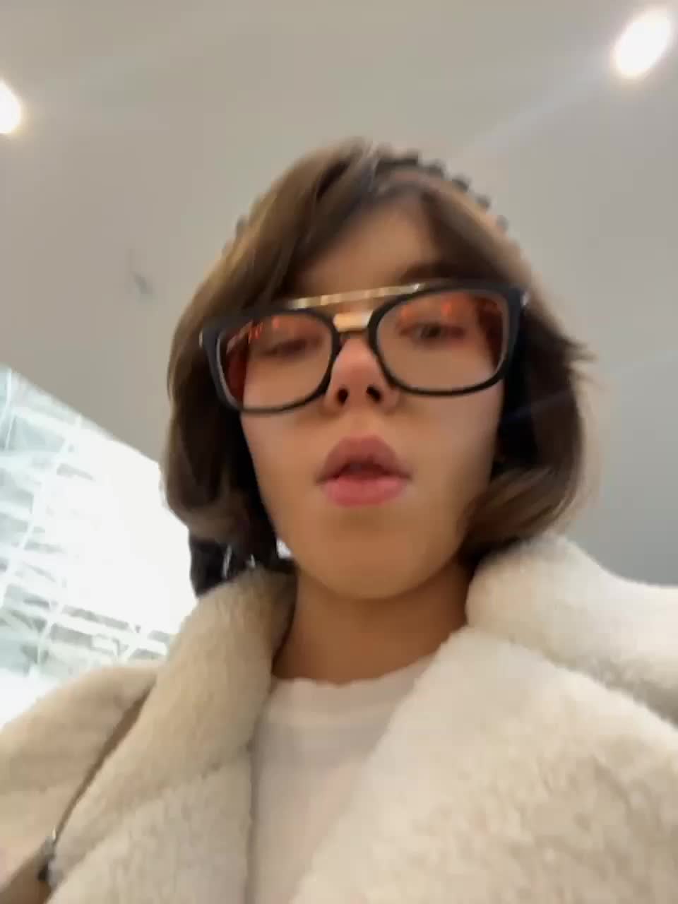 View or download file _alessandra on 2024-01-15 from bongacams