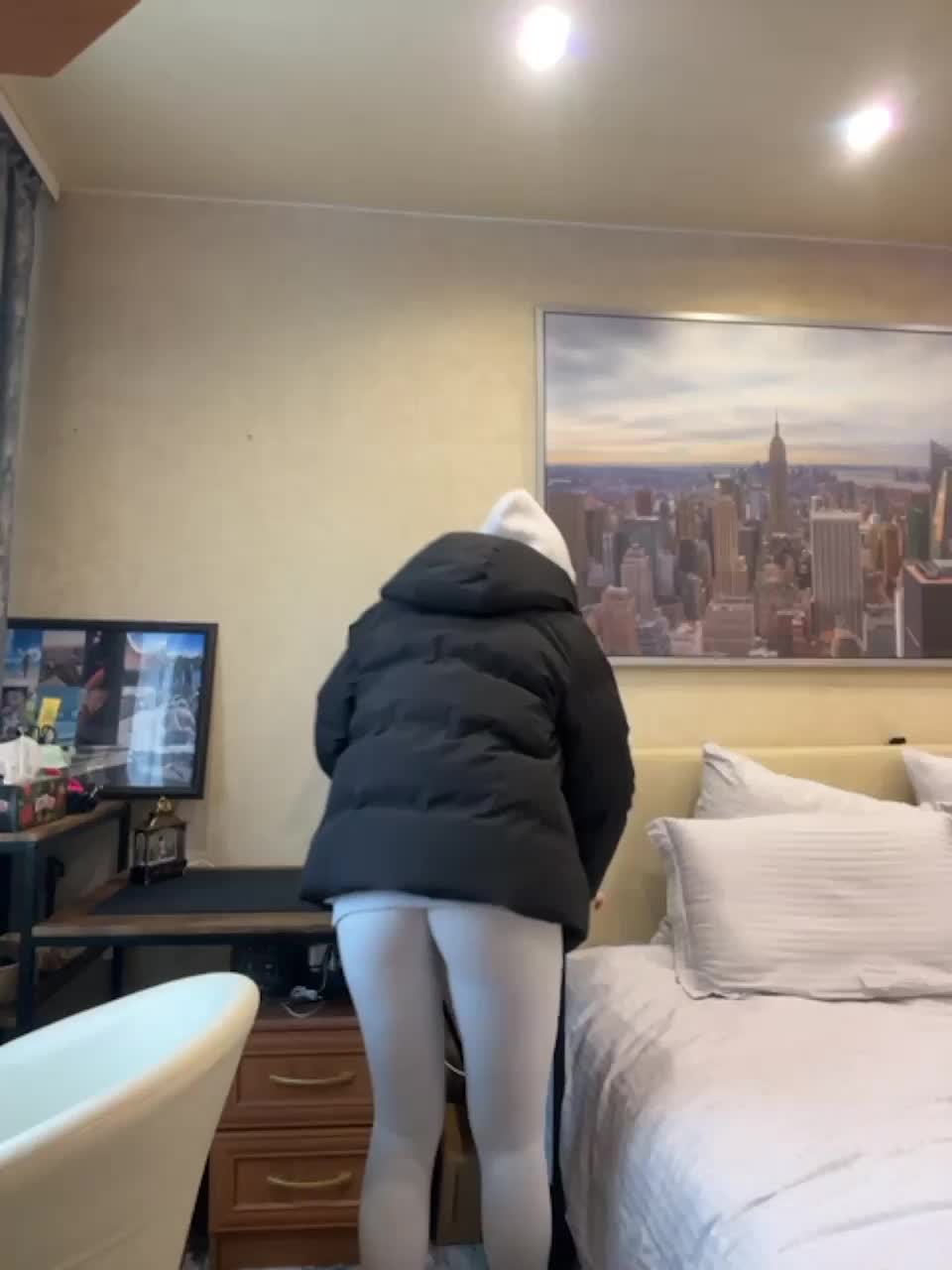 View or download file _ann_ on 2024-01-15 from bongacams