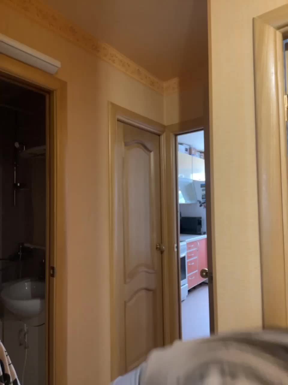 View or download file _ann_ on 2024-01-15 from bongacams