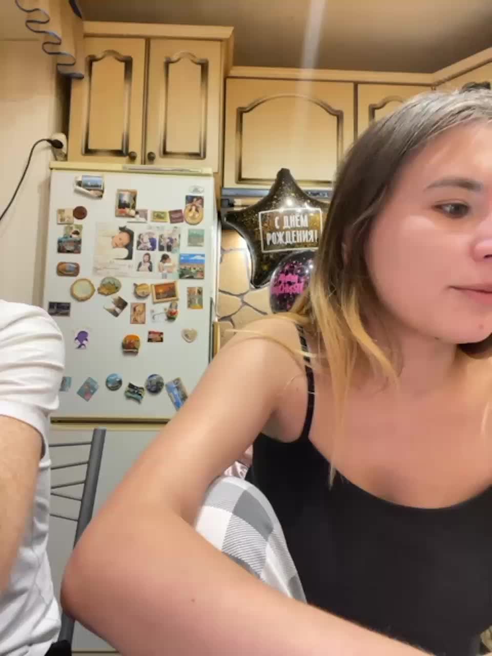 View or download file _breid_1 on 2024-01-15 from bongacams