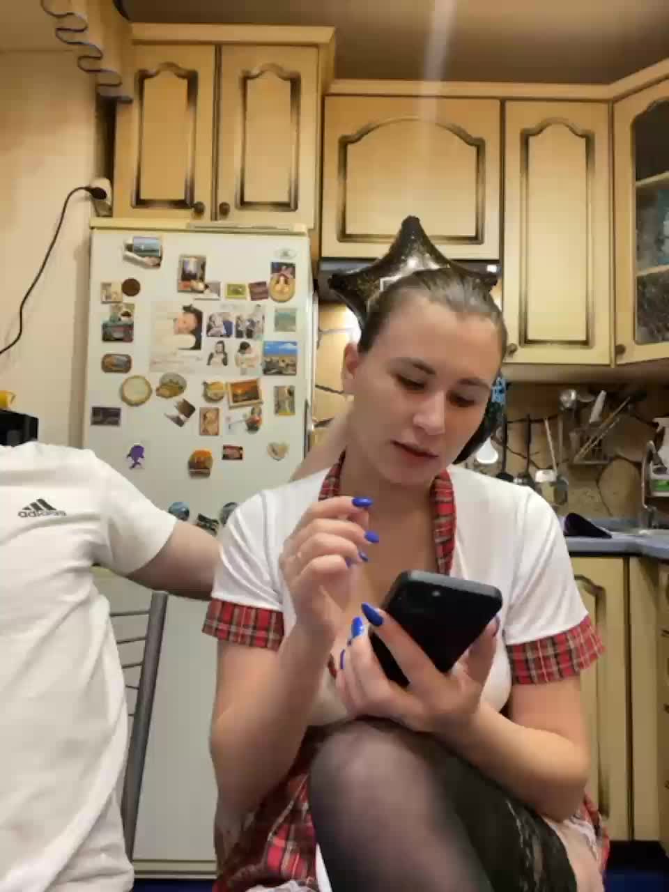 View or download file _breid_1 on 2024-01-15 from bongacams