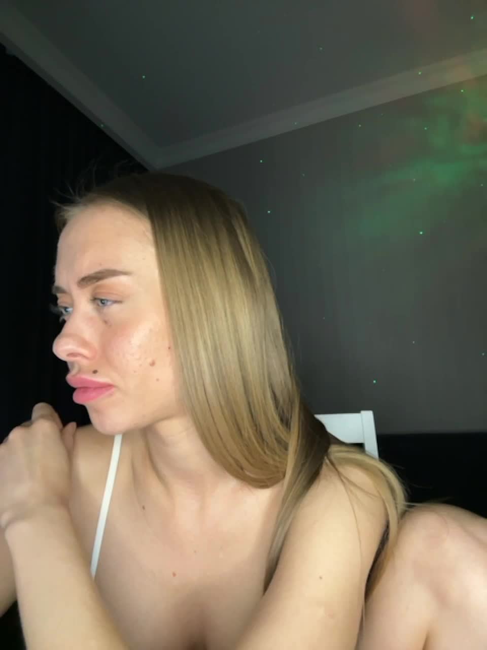 View or download file _mybae_ on 2024-01-15 from bongacams