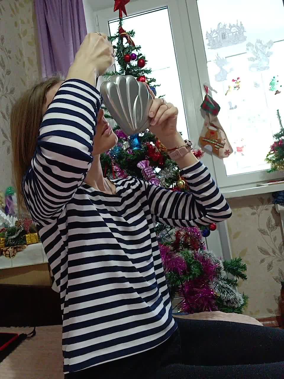 View or download file alenushka888 on 2024-01-15 from bongacams