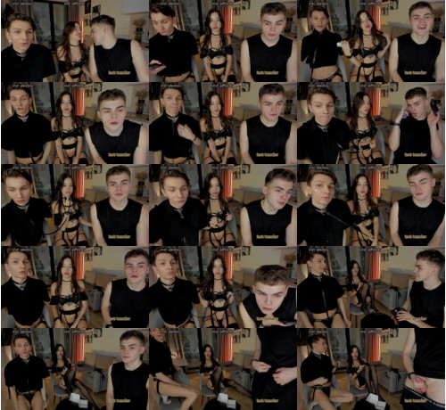 View or download file algraiv on 2024-01-15 from bongacams