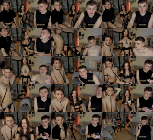 View or download file algraiv on 2024-01-15 from bongacams