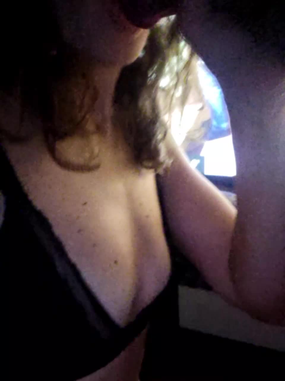 View or download file alina1706sex on 2024-01-15 from bongacams