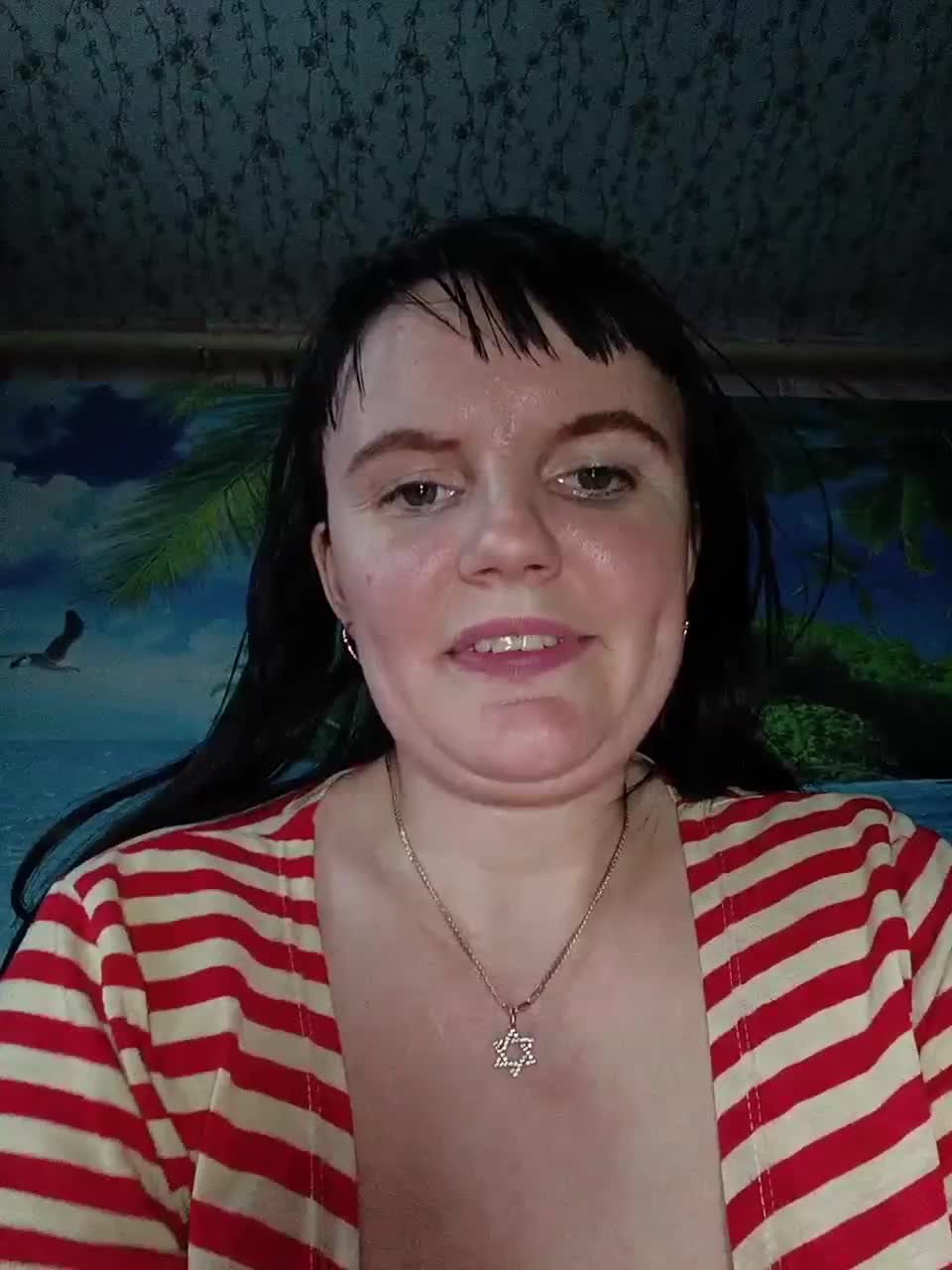 View or download file alisa_luna on 2024-01-15 from bongacams