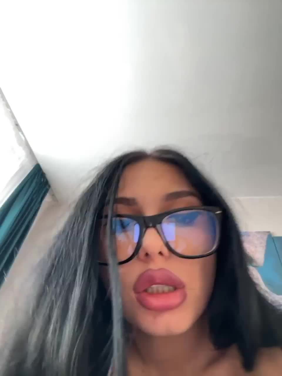 View or download file andyfoxgrand on 2024-01-15 from bongacams