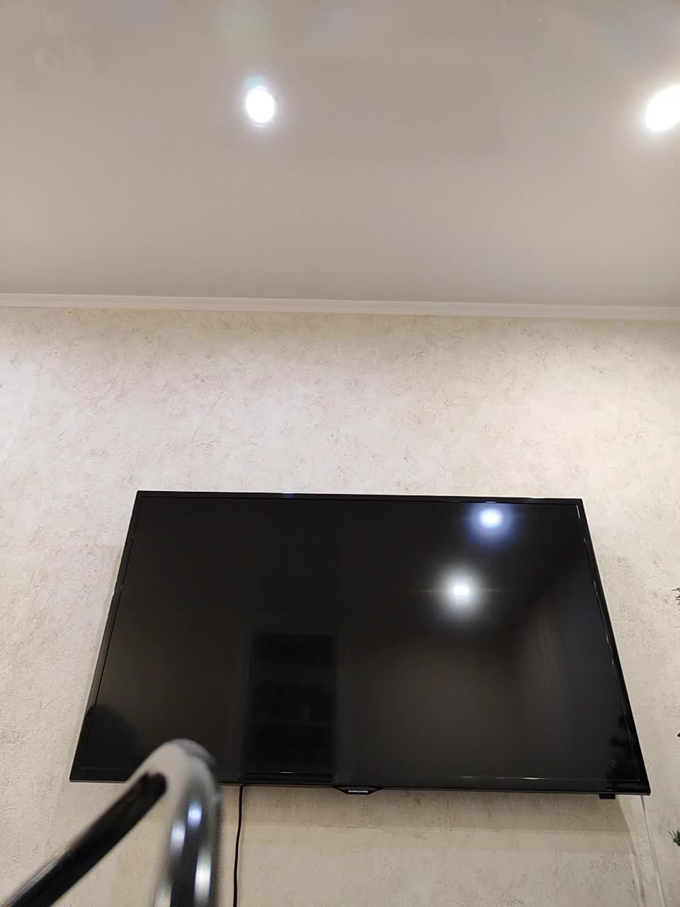 View or download file angelia22 on 2024-01-15 from bongacams