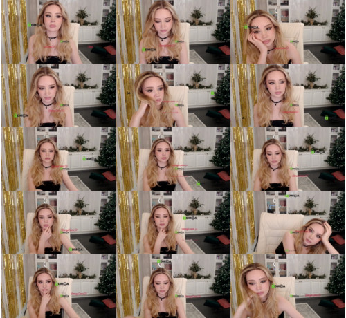 View or download file annadaisy1 on 2024-01-15 from bongacams