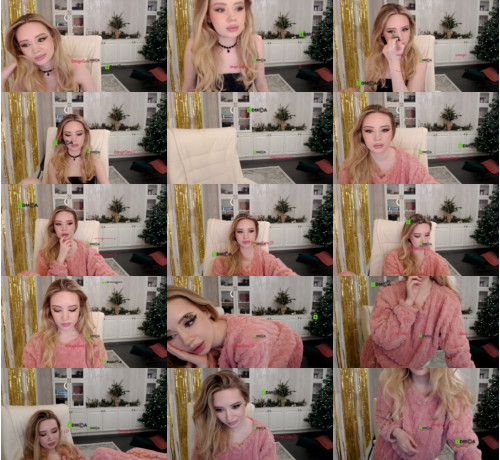 View or download file annadaisy1 on 2024-01-15 from bongacams