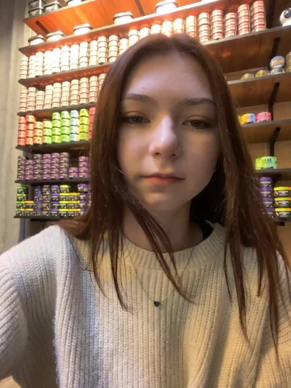 View or download file crazyaleona on 2024-01-15 from bongacams