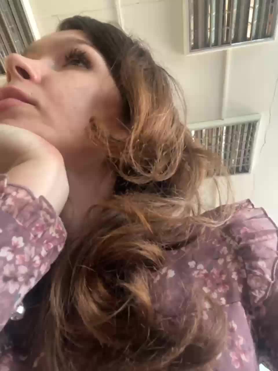 View or download file cute_kitty on 2024-01-15 from bongacams