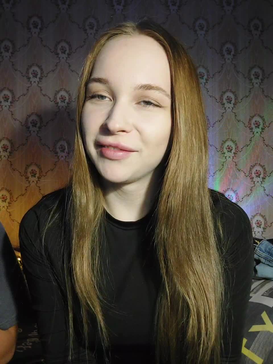 View or download file dasha_vlad on 2024-01-15 from bongacams