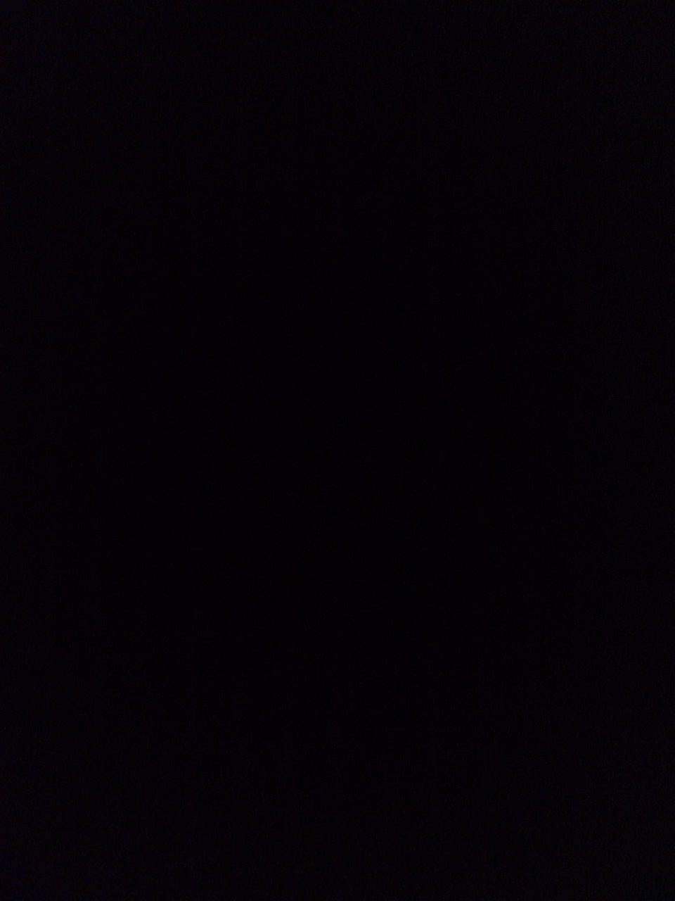 View or download file divine_hell69 on 2024-01-15 from bongacams