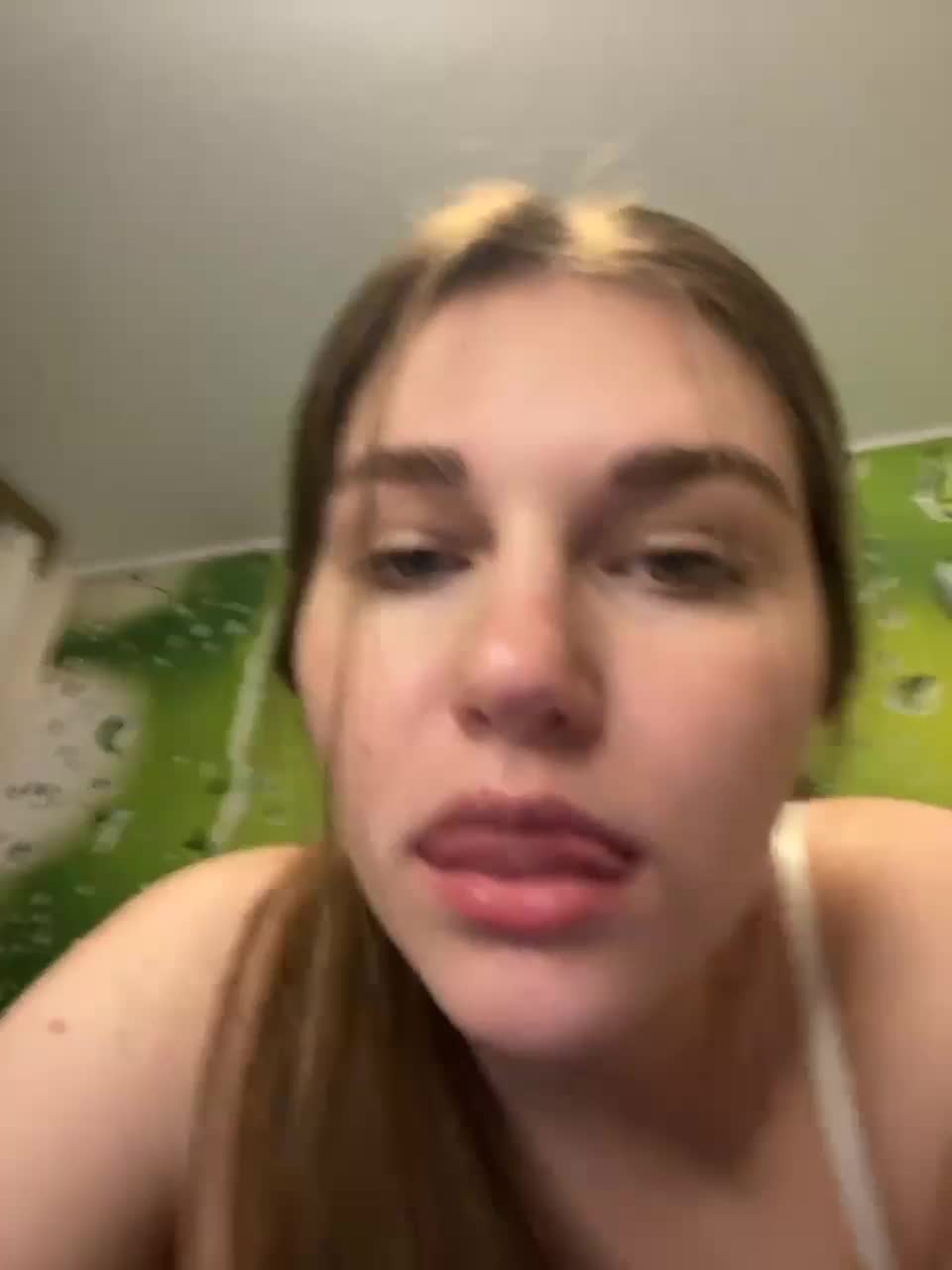 View or download file homely on 2024-01-15 from bongacams