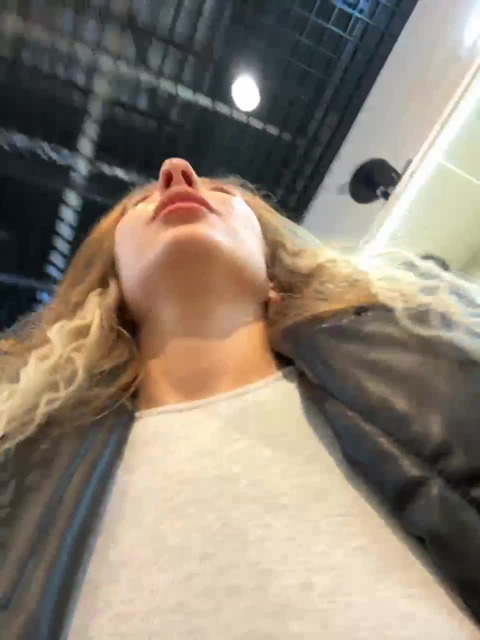 View or download file janchi_ on 2024-01-15 from bongacams