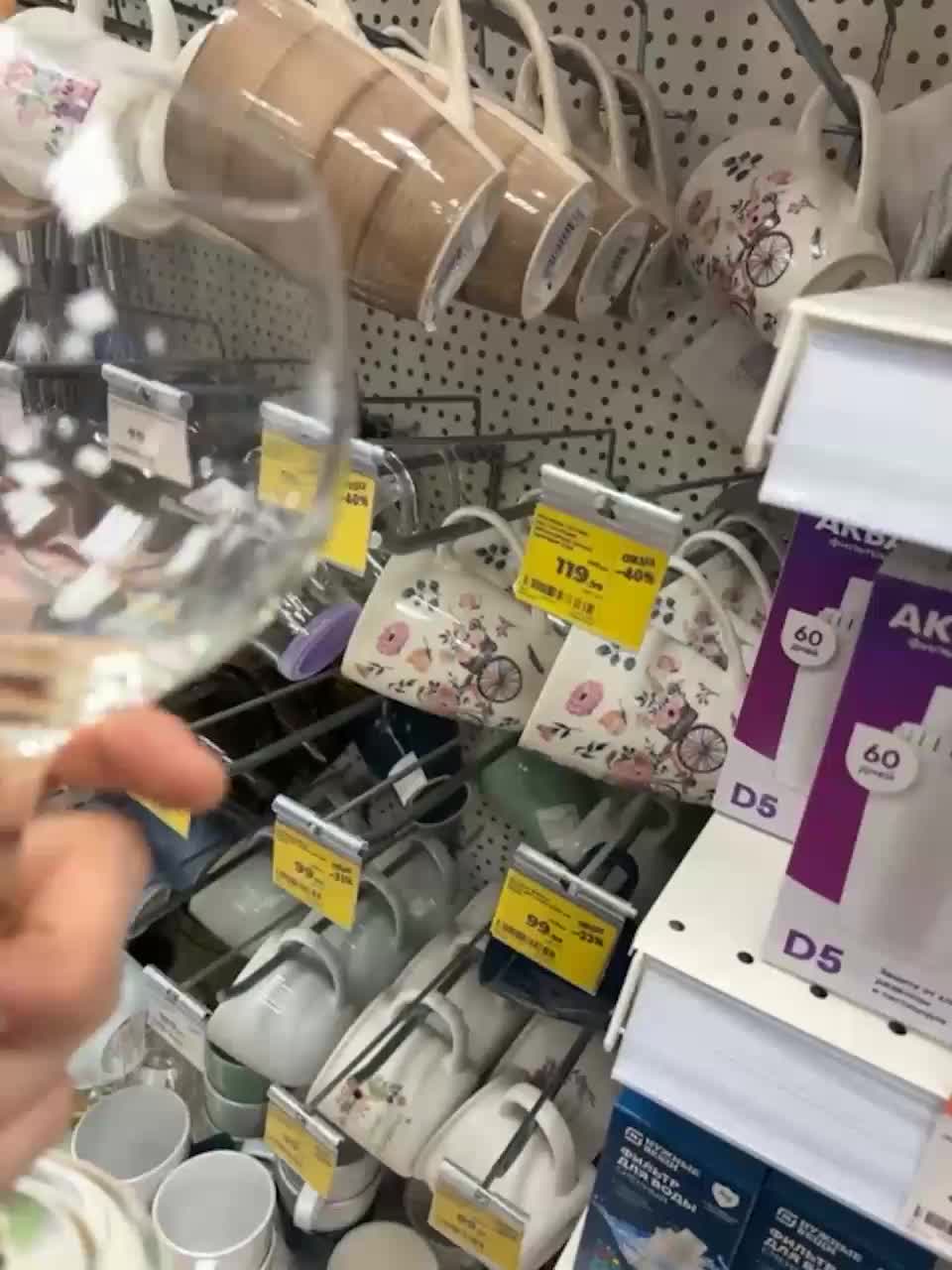 View or download file kisa_gav on 2024-01-15 from bongacams