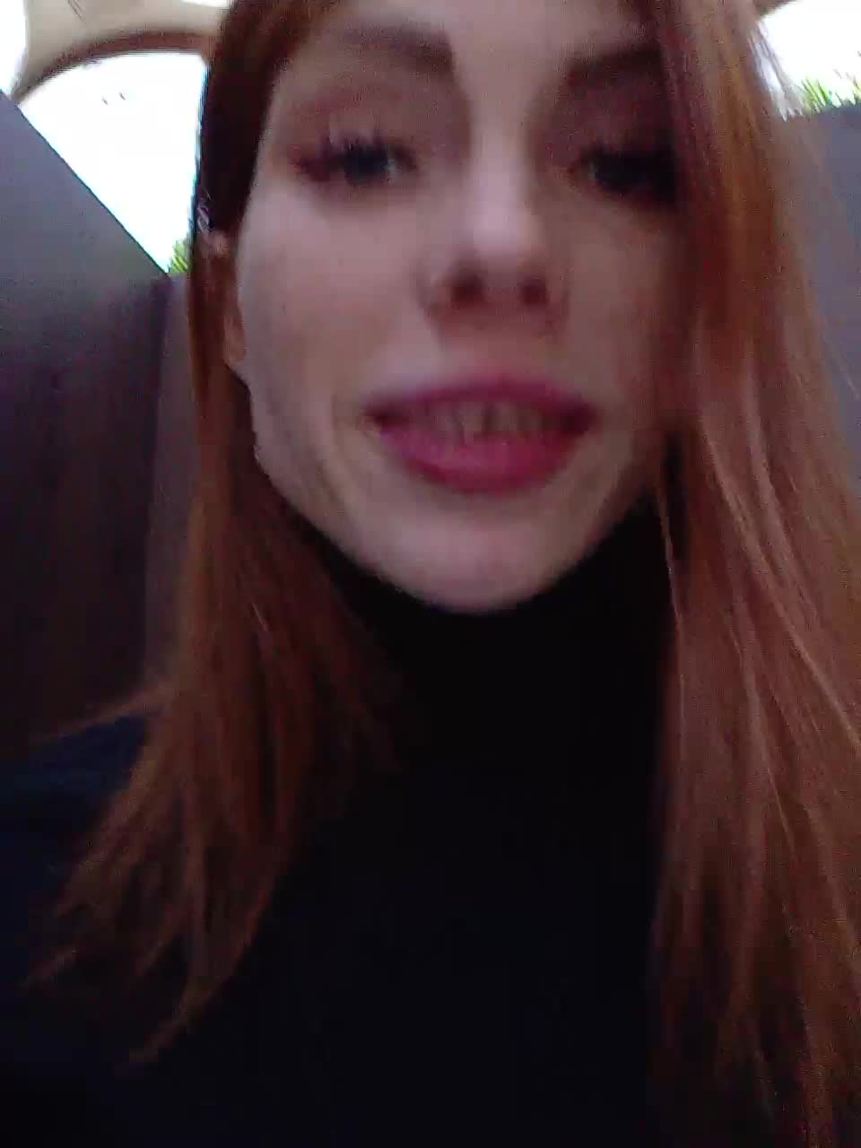 View or download file kitsune_alice on 2024-01-15 from bongacams