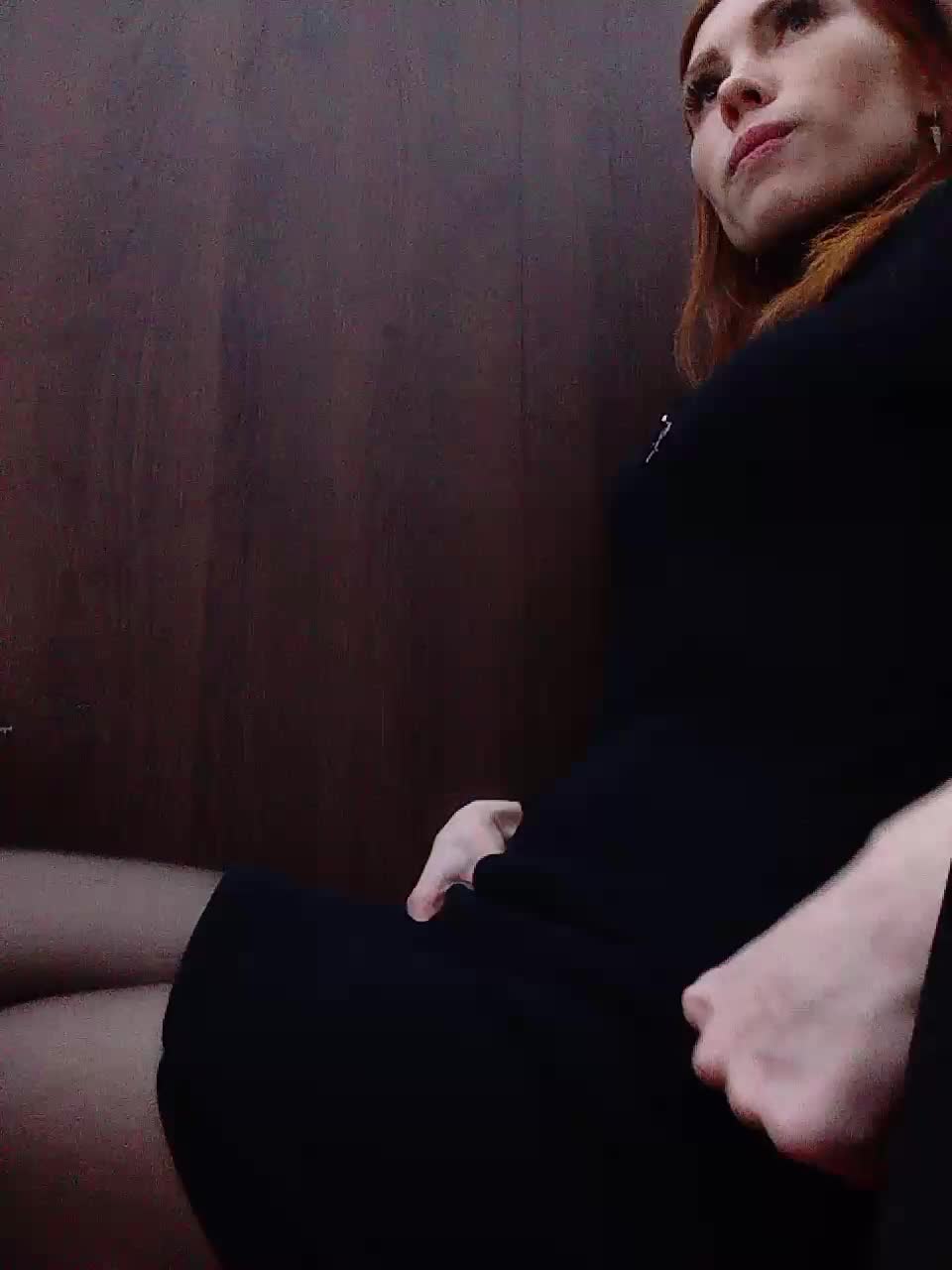 View or download file kitsune_alice on 2024-01-15 from bongacams