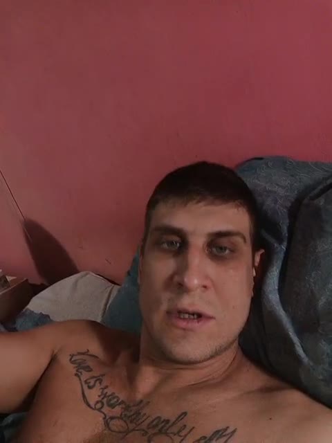 View or download file lisavsvolk on 2024-01-15 from bongacams