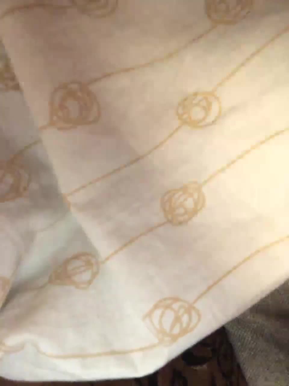 View or download file love1day on 2024-01-15 from bongacams