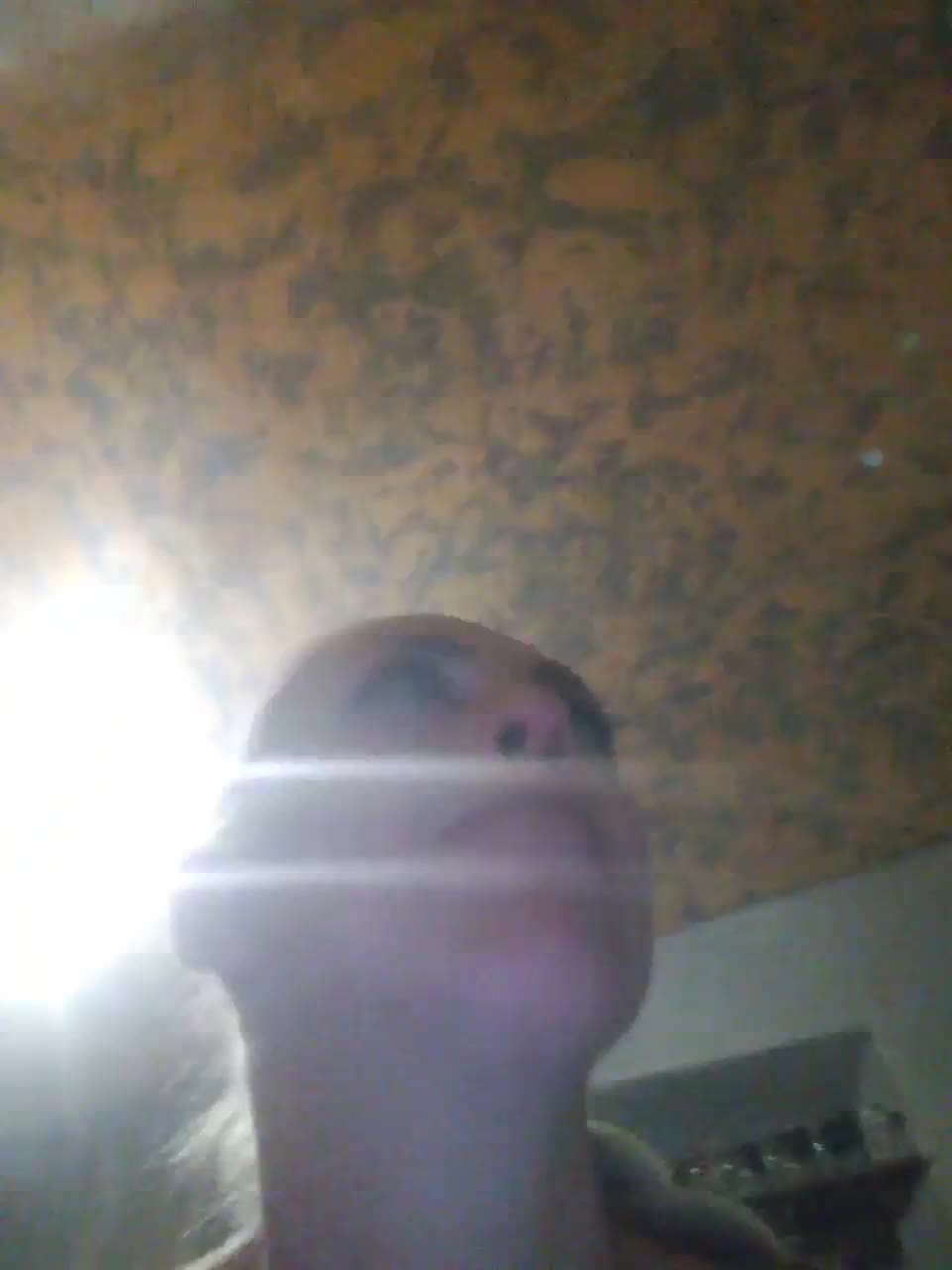 View or download file loveseks1986 on 2024-01-15 from bongacams