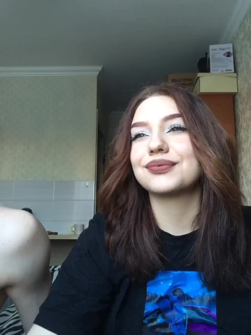 View or download file maestrohub02 on 2024-01-15 from bongacams