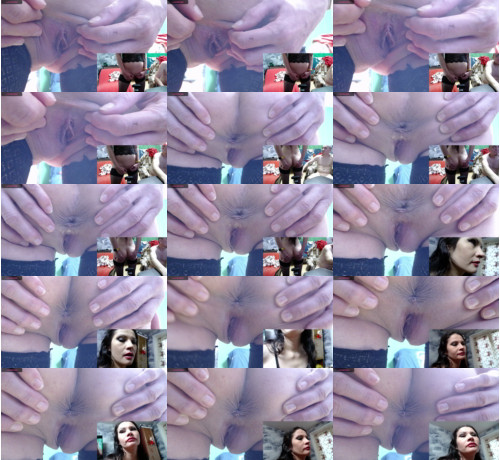 View or download file mallazfxxx005 on 2024-01-15 from bongacams