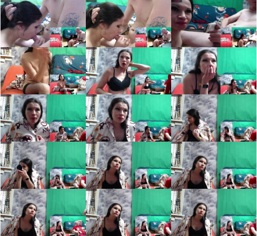 View or download file mallazfxxx005 on 2024-01-15 from bongacams