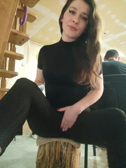 View or download file masya1996 on 2024-01-15 from bongacams