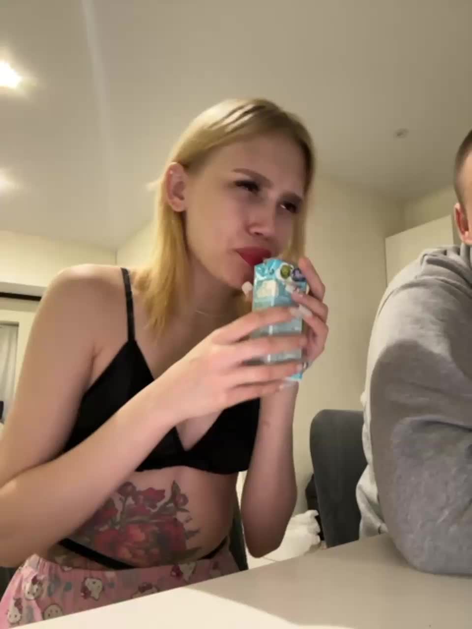 View or download file mifhunter1 on 2024-01-15 from bongacams