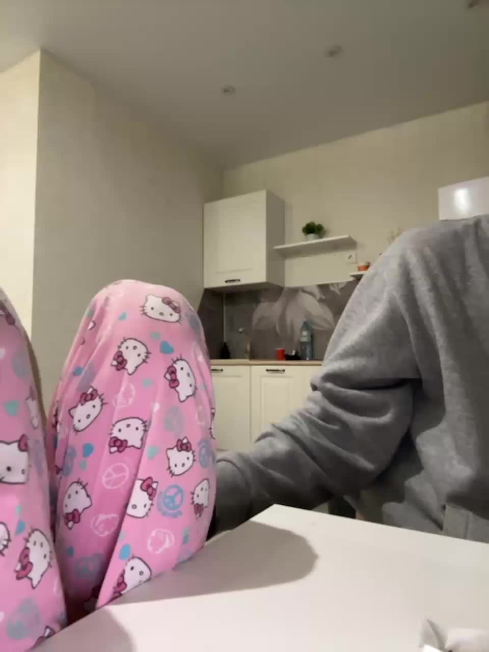 View or download file mifhunter1 on 2024-01-15 from bongacams