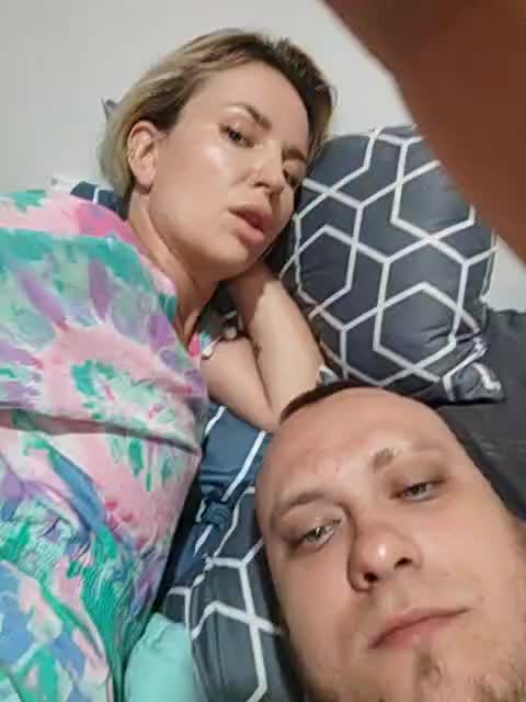 View or download file mikkimia on 2024-01-15 from bongacams