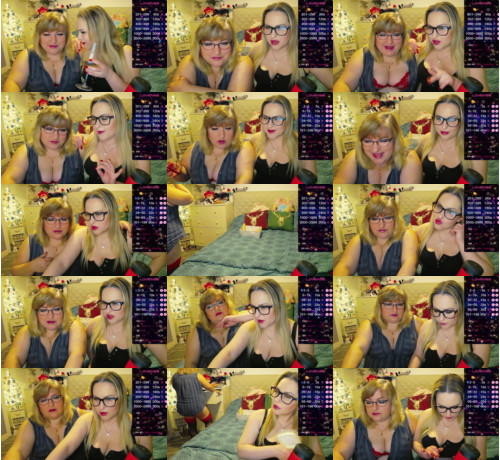 View or download file milfsfire on 2024-01-15 from bongacams