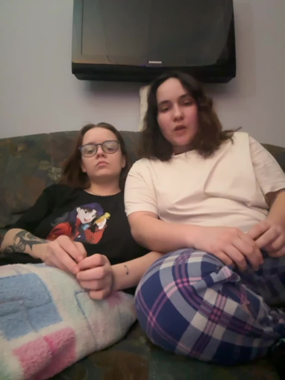 View or download file natali_palaaament on 2024-01-15 from bongacams