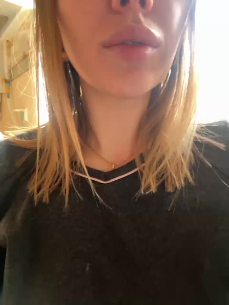 View or download file pepetka22 on 2024-01-15 from bongacams