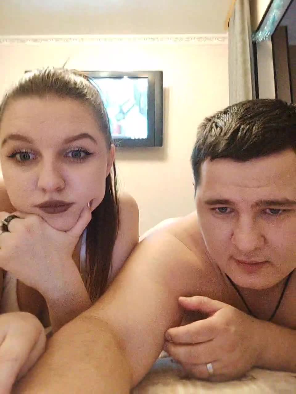 View or download file pinkiepie2806 on 2024-01-15 from bongacams