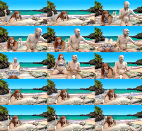 View or download file siberia_taiga on 2024-01-15 from bongacams