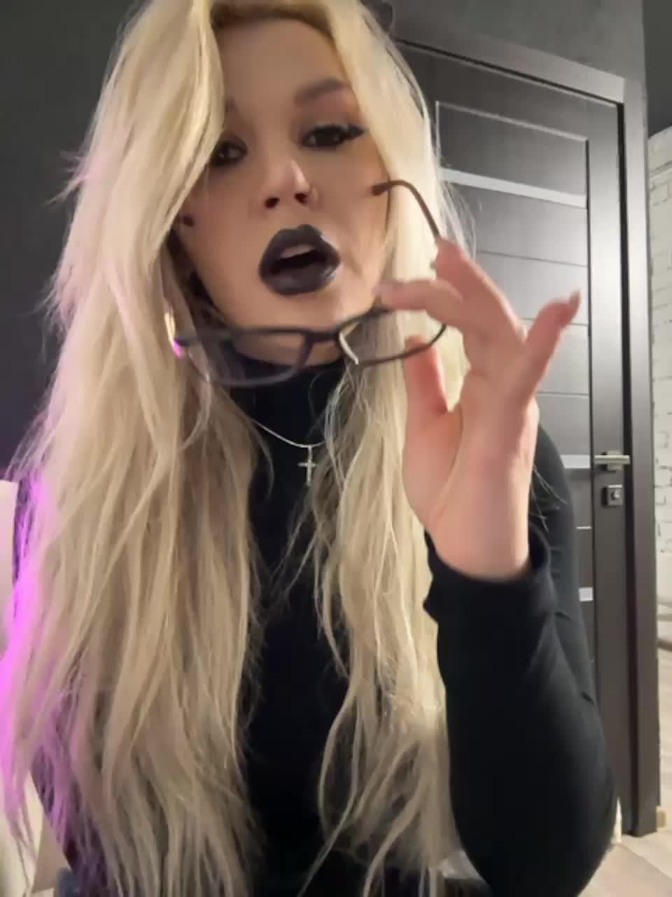 View or download file succubz on 2024-01-15 from bongacams