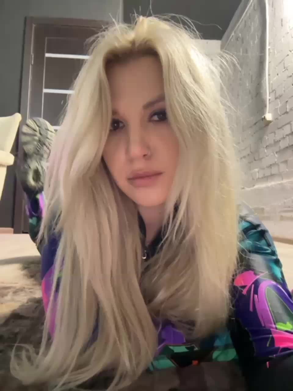 View or download file succubz on 2024-01-15 from bongacams