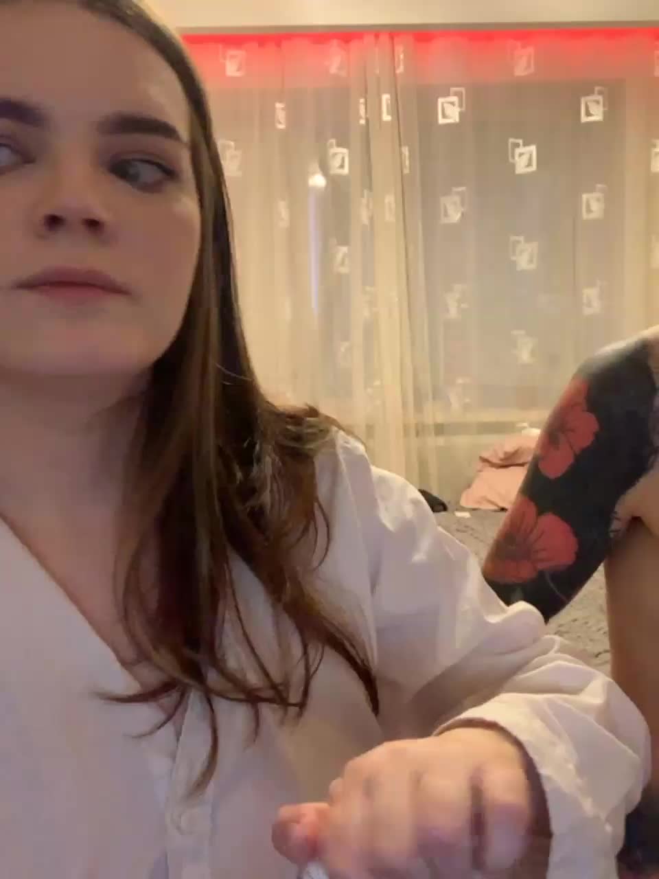 View or download file sugarcrush17 on 2024-01-15 from bongacams