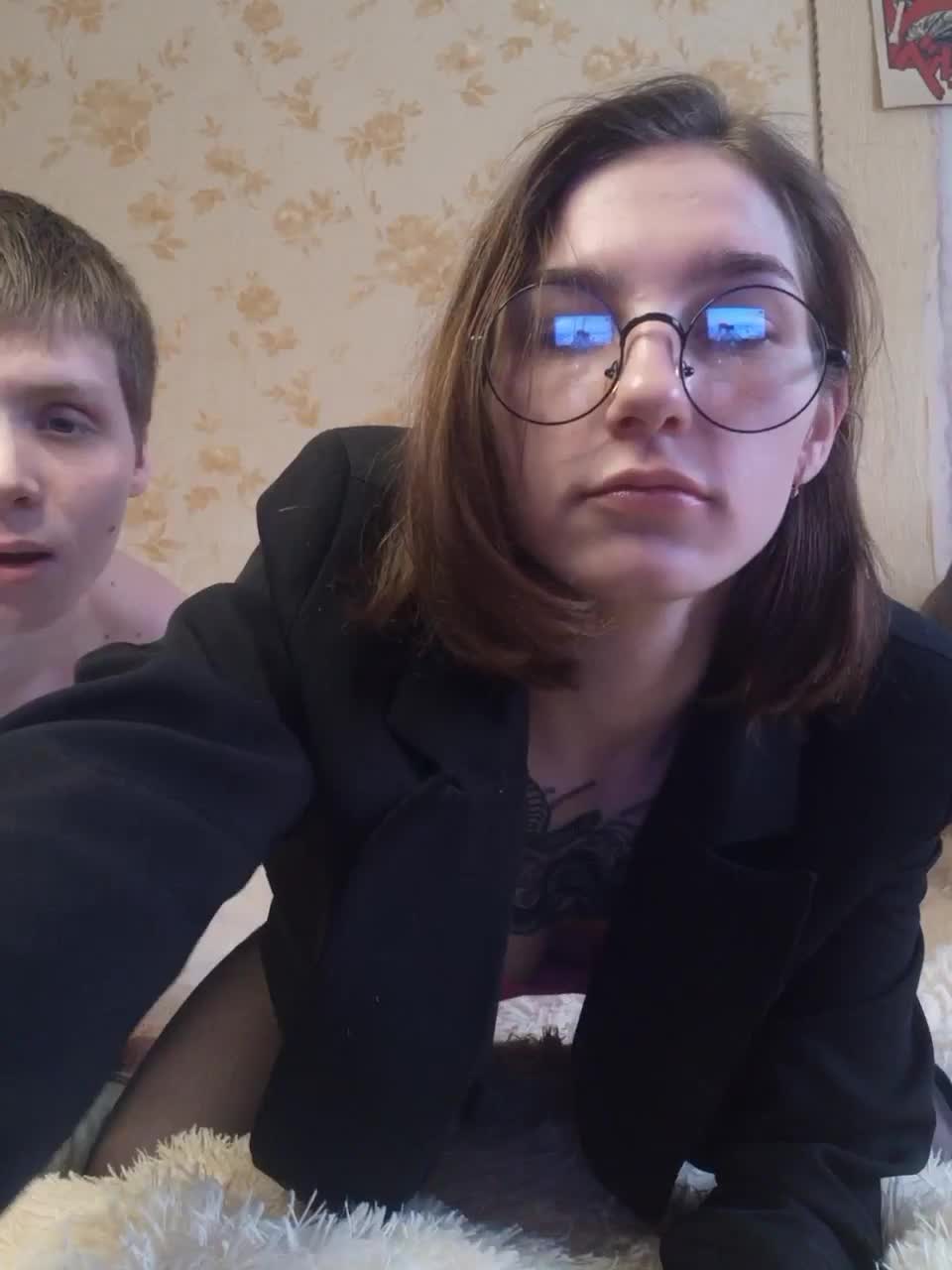 View or download file sukubb_overlord on 2024-01-15 from bongacams