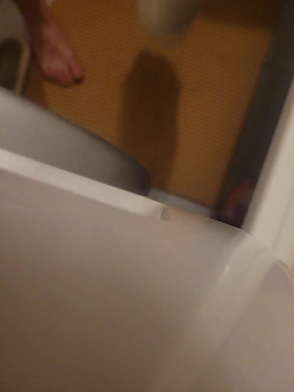 View or download file 8alexandra8 on 2024-01-16 from bongacams