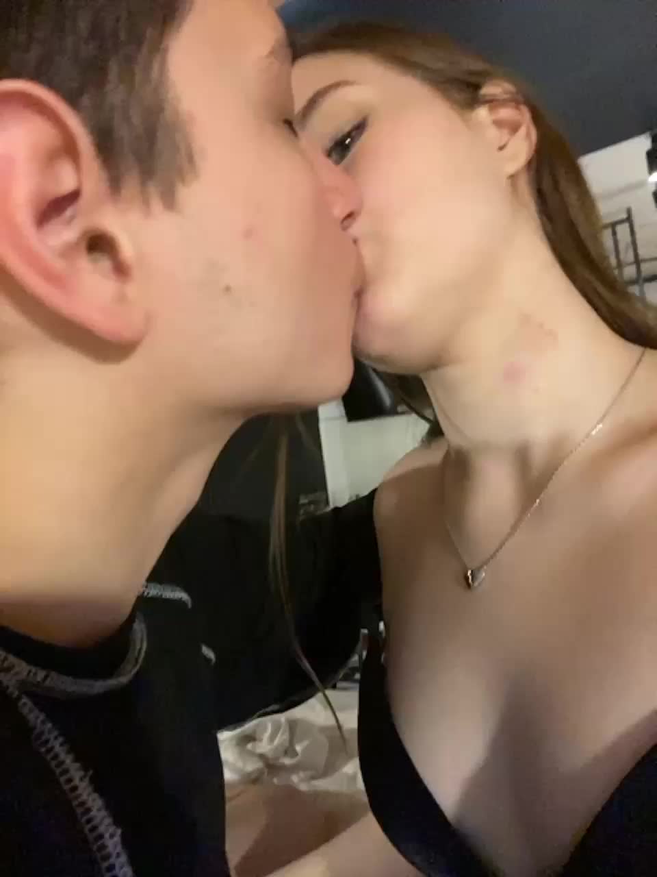 View or download file __kittens__ on 2024-01-16 from bongacams