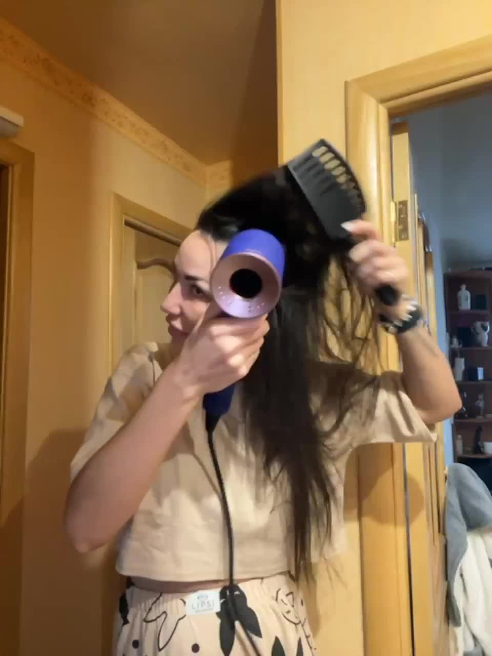 View or download file _ann_ on 2024-01-16 from bongacams