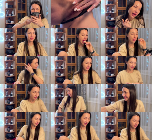 View or download file _ann_ on 2024-01-16 from bongacams