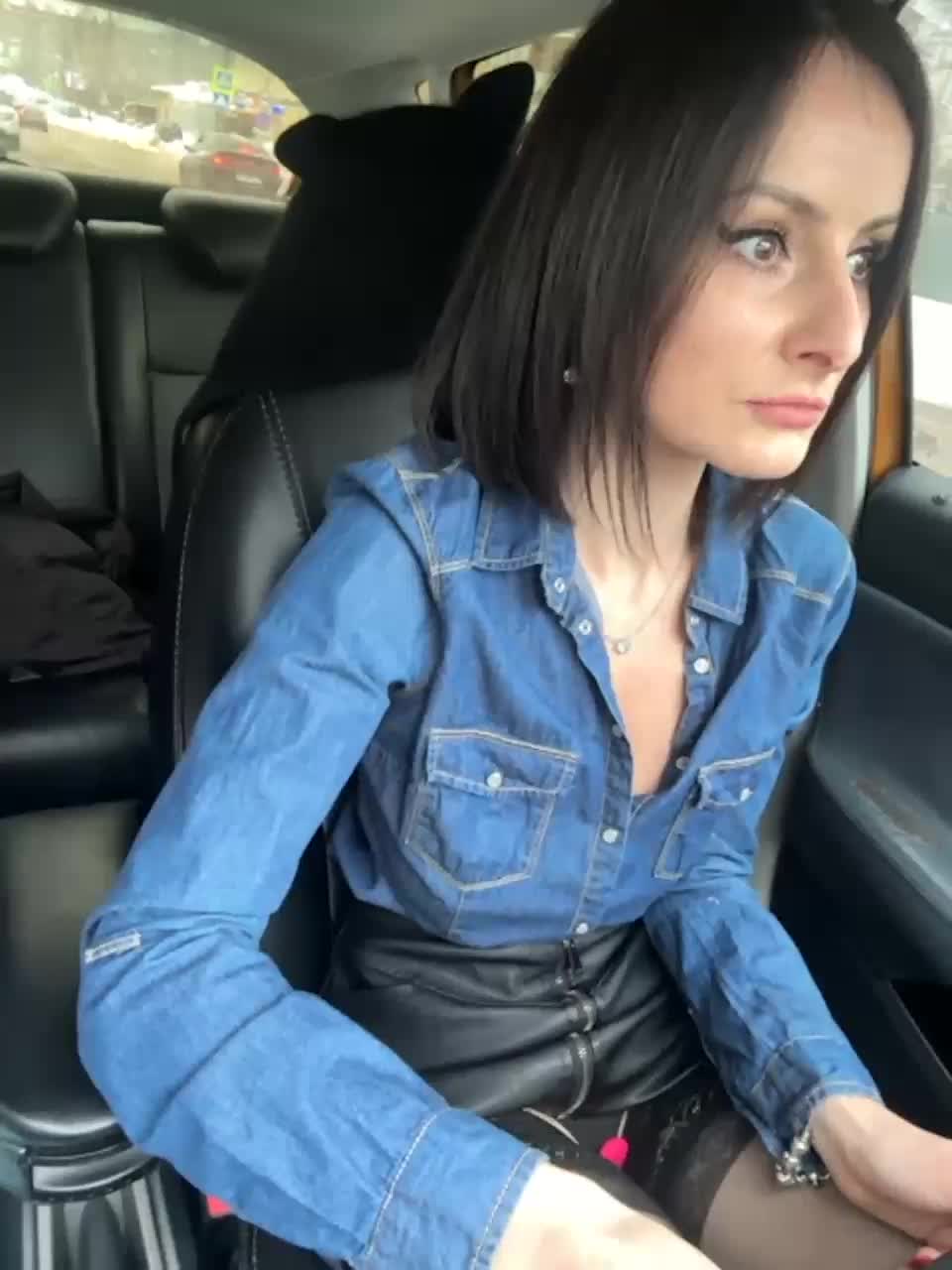 View or download file _annamaria_ on 2024-01-16 from bongacams