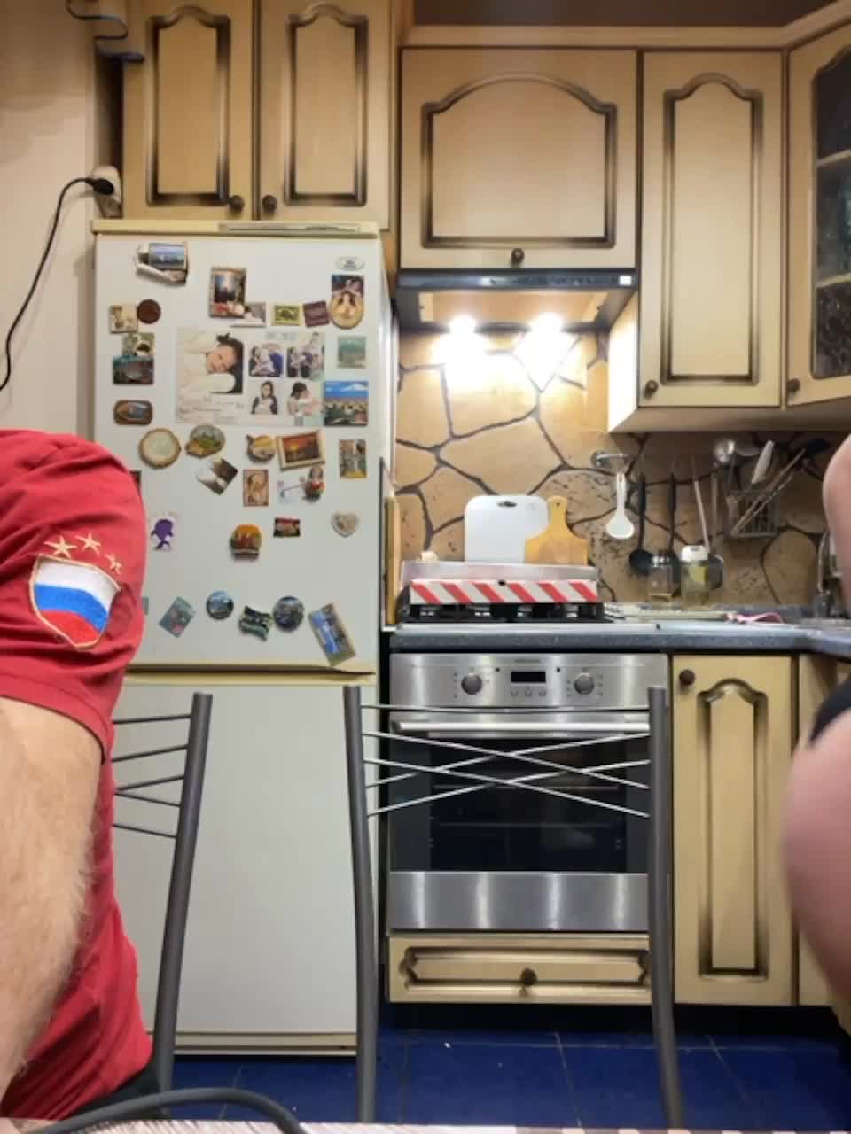 View or download file _breid_1 on 2024-01-16 from bongacams